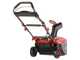 Einhell GP-ST 36/53 Li E BL-Solo - Schneefr&auml;se- 36V - SOLO OHNE AKKU UND LADEGER&Auml;T