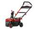 Einhell GP-ST 36/53 Li E BL-Solo - Schneefr&auml;se- 36V - SOLO OHNE AKKU UND LADEGER&Auml;T