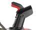 Einhell GP-ST 36/53 Li E BL-Solo - Schneefr&auml;se- 36V - SOLO OHNE AKKU UND LADEGER&Auml;T