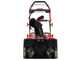 Einhell GP-ST 36/53 Li E BL-Solo - Schneefr&auml;se- 36V - SOLO OHNE AKKU UND LADEGER&Auml;T