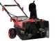 Einhell GP-ST 36/53 Li E BL-Solo - Schneefr&auml;se- 36V - SOLO OHNE AKKU UND LADEGER&Auml;T