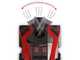 Einhell GP-ST 36/53 Li E BL-Solo - Schneefr&auml;se- 36V - SOLO OHNE AKKU UND LADEGER&Auml;T