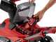 Einhell GP-ST 36/53 Li E BL-Solo - Schneefr&auml;se- 36V - SOLO OHNE AKKU UND LADEGER&Auml;T