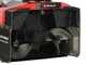 Einhell GP-ST 36/53 Li E BL-Solo - Schneefr&auml;se- 36V - SOLO OHNE AKKU UND LADEGER&Auml;T