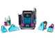 Shark Stainstriker HairPro Pet - Teppich- und Polsterreiniger - 450 W