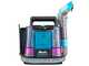 Shark Stainstriker HairPro Pet - Teppich- und Polsterreiniger - 450 W