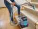 Shark Stainstriker HairPro Pet - Teppich- und Polsterreiniger - 450 W