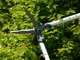 Gardena Telecut Teleskop-Heckenschere