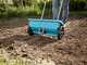 Gardena 432-20 - Streuwagen - S&auml;maschine - L