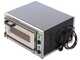 Fimar MICROV1C &ndash; Elektro-Pizzaofen &ndash; 2200 W
