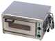 Fimar MICROV1C &ndash; Elektro-Pizzaofen &ndash; 2200 W