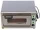 Fimar MICROV1C &ndash; Elektro-Pizzaofen &ndash; 2200 W