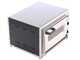 Fimar MICROV18C &ndash; Elektro-Pizzaofen &ndash; 2200 W