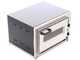 Fimar MICROV18C &ndash; Elektro-Pizzaofen &ndash; 2200 W