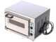 Fimar MICROV18C &ndash; Elektro-Pizzaofen &ndash; 2200 W