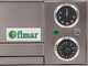 Fimar FP - Elektrobackofen - 1750 W