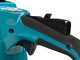 Makita XGT UC030GZ - Akku-Kettens&auml;ge - Schwert 50 cm - 40V -  OHNE AKKU UND LADEGER&Auml;T