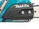 Makita XGT UC030GZ - Akku-Kettens&auml;ge - Schwert 50 cm - 40V -  OHNE AKKU UND LADEGER&Auml;T