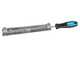 Makita XGT UC030GZ - Akku-Kettens&auml;ge - Schwert 50 cm - 40V -  OHNE AKKU UND LADEGER&Auml;T
