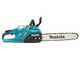 Makita XGT UC030GZ - Akku-Kettens&auml;ge - Schwert 50 cm - 40V -  OHNE AKKU UND LADEGER&Auml;T
