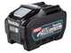 Makita XGT UC030GZ - Akku-Kettens&auml;ge - Schwert 50 cm - 40V -  OHNE AKKU UND LADEGER&Auml;T