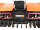 Worx Landroid Vision S250 WR202E - M&auml;hroboter - einfache Installation