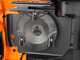 Worx Landroid Vision S250 WR202E - M&auml;hroboter - einfache Installation