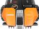 Worx Landroid Vision S250 WR202E - M&auml;hroboter - einfache Installation