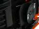 Worx Landroid Vision L1600 WR216E - M&auml;hroboter - ohne Begrenzungskabel