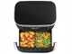 Ninja FlexDrawer AF550EU &ndash; Hei&szlig;luftfritteuse 6,6 Liter