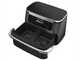 Ninja FlexDrawer AF550EU &ndash; Hei&szlig;luftfritteuse 6,6 Liter