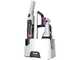 Shark StainForce HX100EUT &ndash; Polsterreiniger &ndash; Tragbarer Fleckenentferner &ndash; 100 W