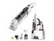 Shark StainForce HX100EUT &ndash; Polsterreiniger &ndash; Tragbarer Fleckenentferner &ndash; 100 W