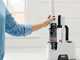 Shark StainForce HX100EUT &ndash; Polsterreiniger &ndash; Tragbarer Fleckenentferner &ndash; 100 W