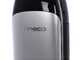 Tineco Floor One S9 Artist Premium - 3-in-1-Nass- und Trockensauger: Wasch-, Trocken- und Saugfunktion