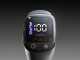 Tineco Floor One S9 Artist Premium - 3-in-1-Nass- und Trockensauger: Wasch-, Trocken- und Saugfunktion