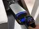 Tineco Floor One S9 Artist Premium - 3-in-1-Nass- und Trockensauger: Wasch-, Trocken- und Saugfunktion