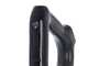 Tineco Floor One S9 Artist Premium - 3-in-1-Nass- und Trockensauger: Wasch-, Trocken- und Saugfunktion