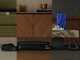 Tineco Floor One S9 Artist Premium - 3-in-1-Nass- und Trockensauger: Wasch-, Trocken- und Saugfunktion