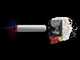 Tineco Floor One S9 Artist Premium - 3-in-1-Nass- und Trockensauger: Wasch-, Trocken- und Saugfunktion
