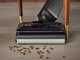 Tineco Floor One S9 Artist Premium - 3-in-1-Nass- und Trockensauger: Wasch-, Trocken- und Saugfunktion