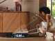 Tineco Floor One S9 Artist Premium - 3-in-1-Nass- und Trockensauger: Wasch-, Trocken- und Saugfunktion