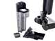 Tineco Floor One S9 Artist Premium - 3-in-1-Nass- und Trockensauger: Wasch-, Trocken- und Saugfunktion