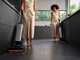Tineco Floor One S9 Artist Premium - 3-in-1-Nass- und Trockensauger: Wasch-, Trocken- und Saugfunktion