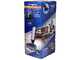Tineco Floor One S9 Artist Premium - 3-in-1-Nass- und Trockensauger: Wasch-, Trocken- und Saugfunktion