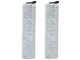 Tineco Floor One S9 Artist Premium - 3-in-1-Nass- und Trockensauger: Wasch-, Trocken- und Saugfunktion