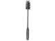 Tineco Floor One S9 Artist Premium - 3-in-1-Nass- und Trockensauger: Wasch-, Trocken- und Saugfunktion