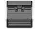 Tineco Floor One S9 Artist Premium - 3-in-1-Nass- und Trockensauger: Wasch-, Trocken- und Saugfunktion