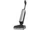 Tineco Floor One S9 Artist Premium - 3-in-1-Nass- und Trockensauger: Wasch-, Trocken- und Saugfunktion