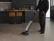 Tineco Floor One S9 Artist Premium - 3-in-1-Nass- und Trockensauger: Wasch-, Trocken- und Saugfunktion